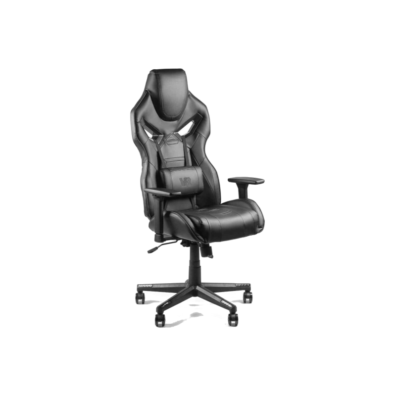 Крісло офісне BARSKY (SD-29)